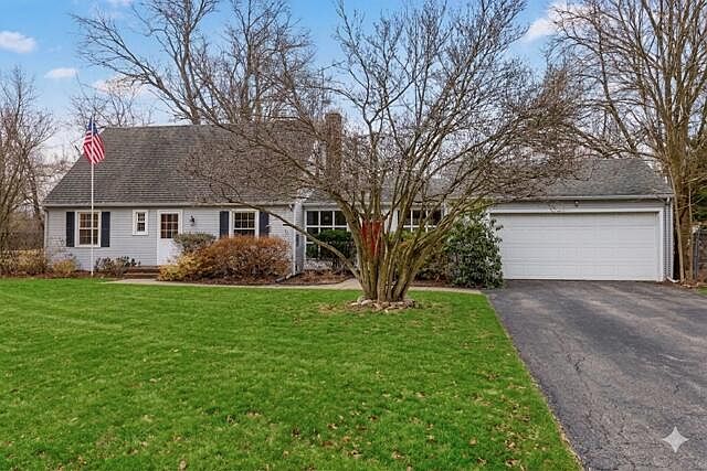 1st image of 6270 Plymouth Rd