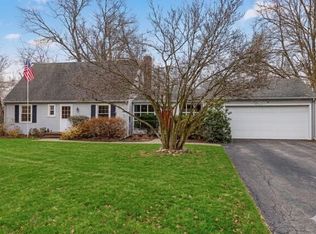 6270 Plymouth Rd, Ann Arbor, MI 48105