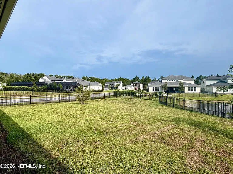 11476 Madelynn Dr — Photo 29