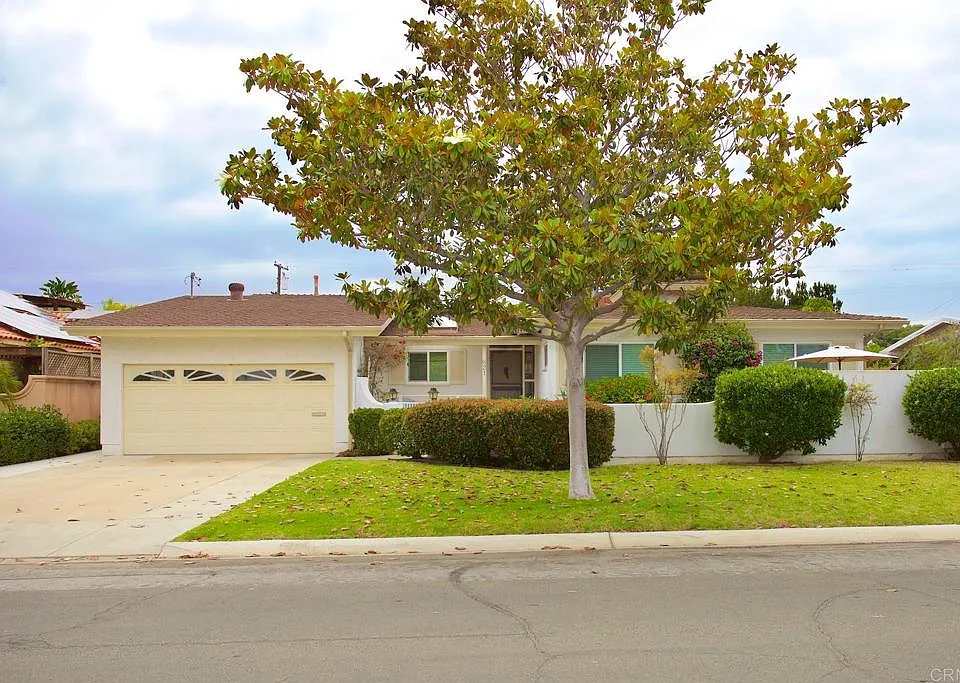 621 Country Club Ln