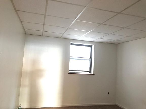 2nd image of 1036 E Passyunk Ave