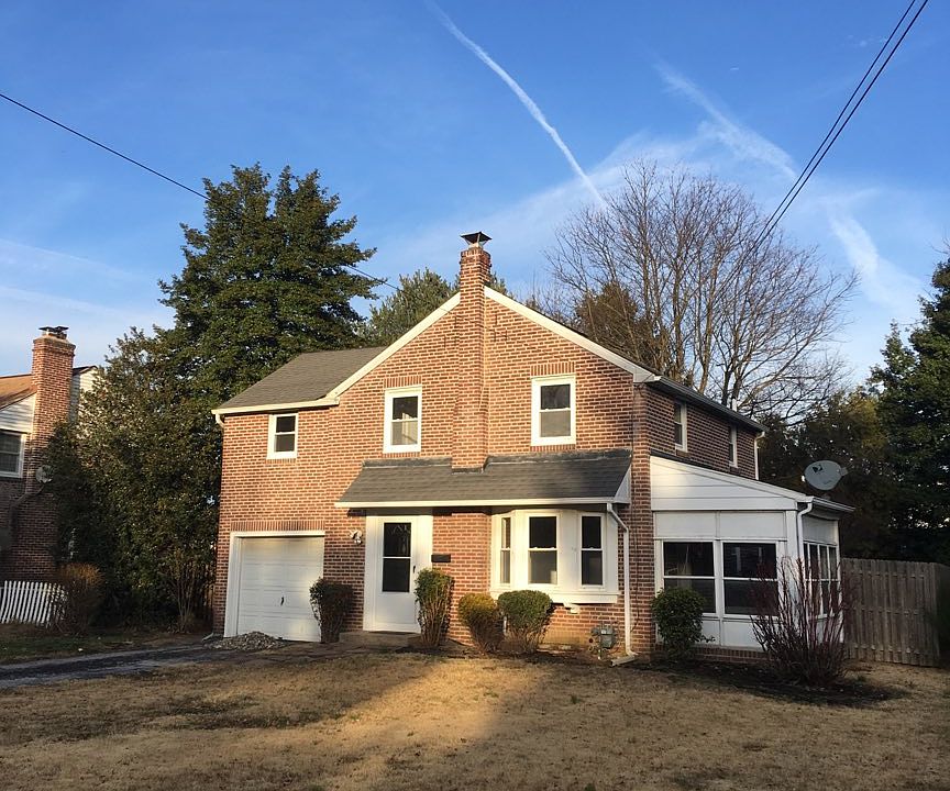 1st image of 7 Latimer Dr