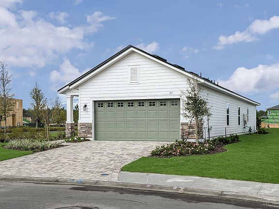 2nd image of 27 Alston Dr
