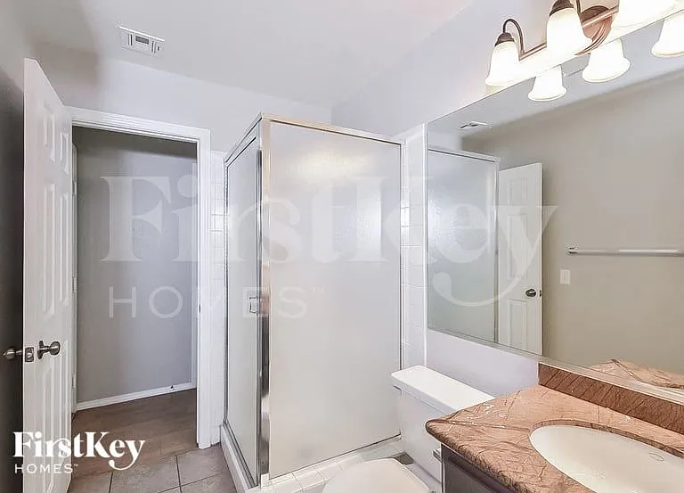 7829 Turtle Cove Ave — Photo 9
