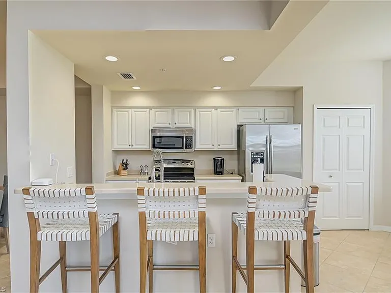 10317 Heritage Bay Blvd #1416 — Photo 2