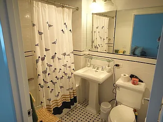 Rented by Addison Property Group