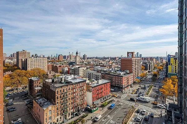 Rented by Owner | media 8