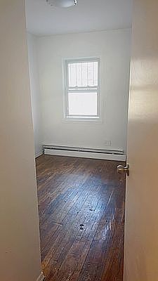 2nd image of 42-44 Elbertson St #1