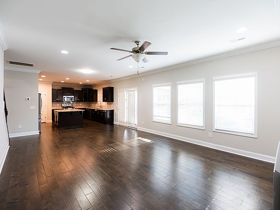 4th image of 5213 Torney Ct Unit 55