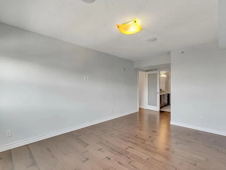9603 98th Ave NW — Photo 29