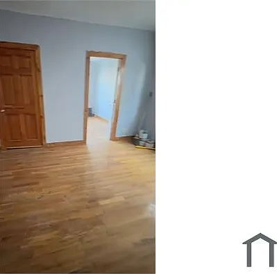 2 bed, 800 sqft, $2,816 — Photo 2