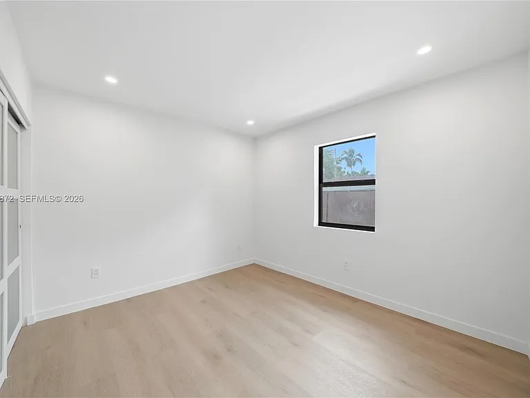 1861 NW 27th St #2 — Photo 7