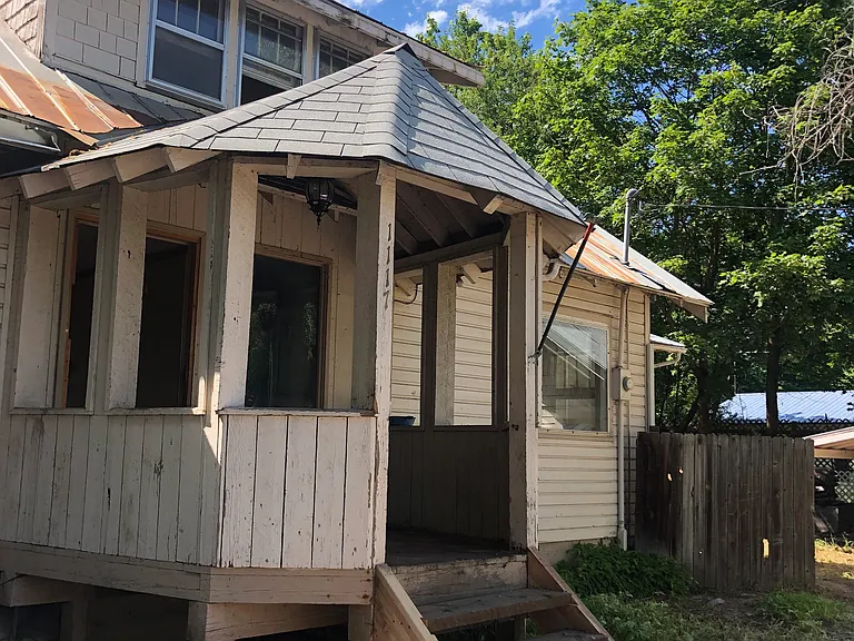 1117 N 5th Ave — Photo 37