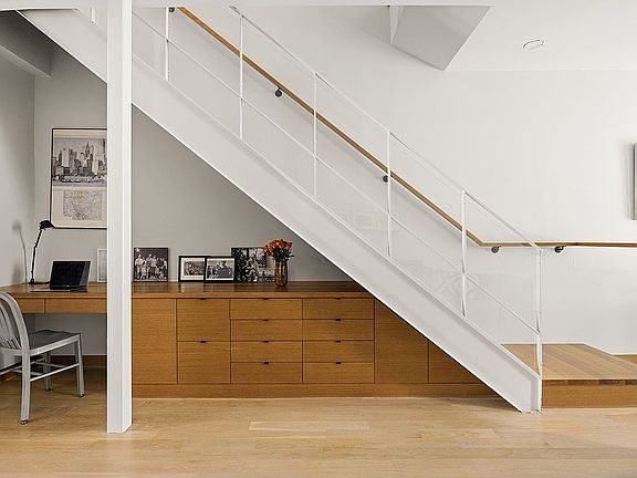 5th image of 401 Hicks St #B-1b