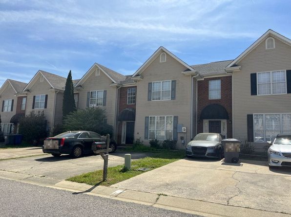 7506 Spencer Ln, Helena, AL 35080