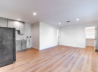12301 Flint Pl STUDIO GARDEN, Garden Grove, CA 92843