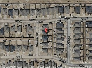 1921 County Road 7230, Lubbock, TX 79423