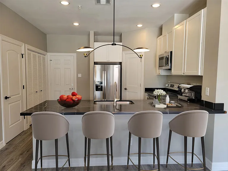 5262 Ella Blvd #500B — Photo 5