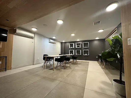 Rented by Rentopia | media 9