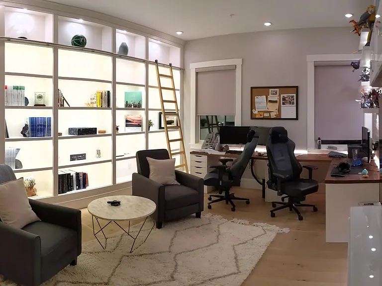 211 Union St #301 — Photo 16