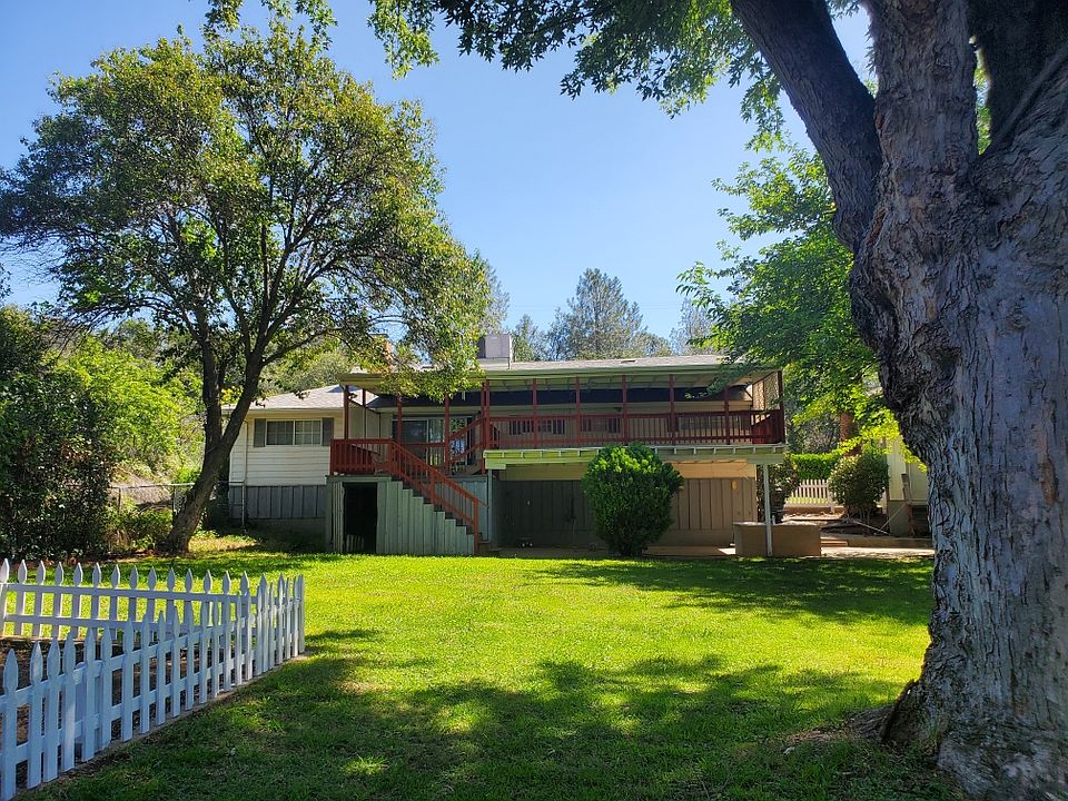 1st image of 111 Highlands Blvd