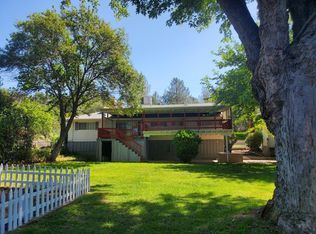 111 Highlands Blvd, Oroville, CA 95966