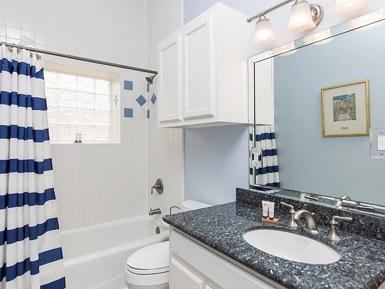 118 E Constellation Dr #A — Photo 16