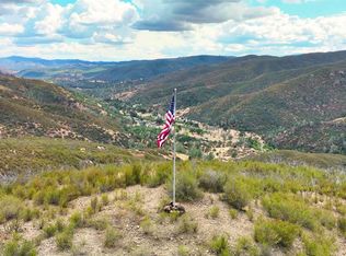 5250 15 N 05 Road, Clearlake Oaks, CA 95423