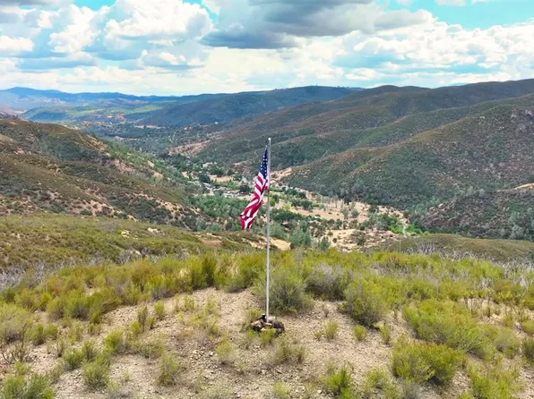 5250 15 N 05 Road, Clearlake Oaks, CA 95423