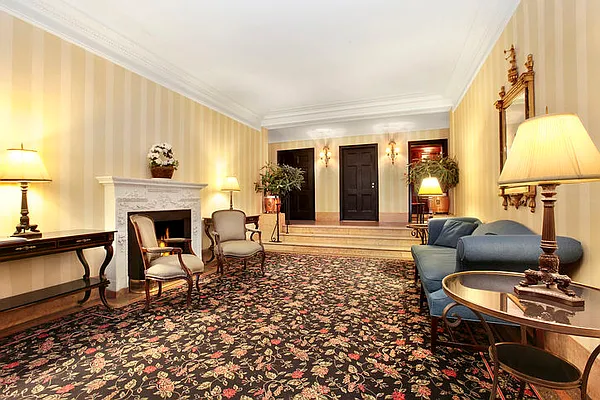 Sold by Corcoran | media 15