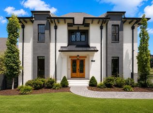 3916A Cross Creek Rd, Nashville, TN 37215
