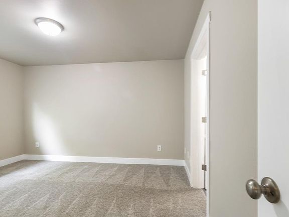 Apartment 103