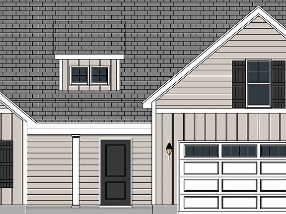 Sumner Carolina w Bonus