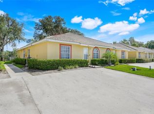 633 Lake Marion Golf Resort Dr, Poinciana, FL 34759
