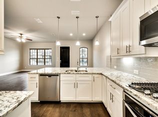 6270 Blythe Dr, Frisco, TX 75035
