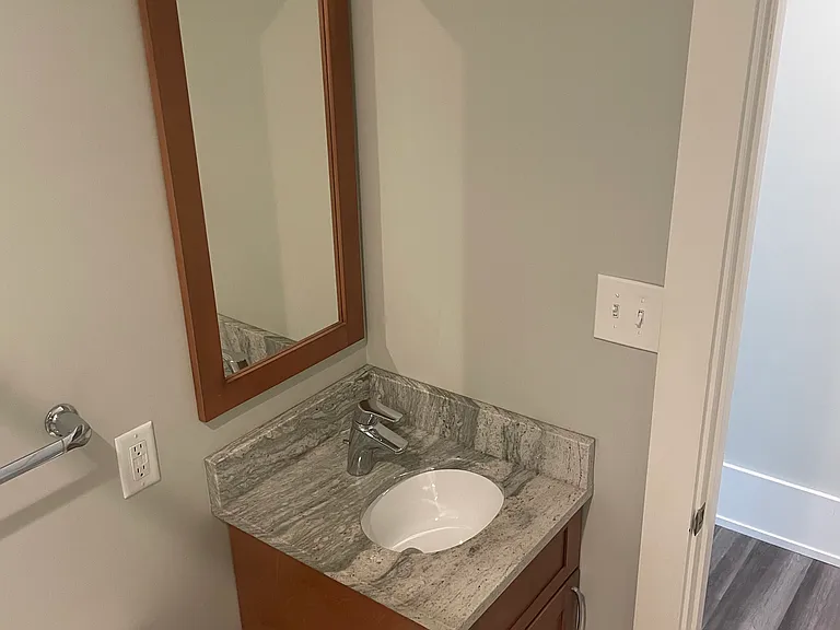 209 Cricket Ave #3 — Photo 7