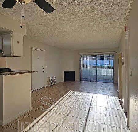 4th image of 10030 Rosecrans Ave APT 14