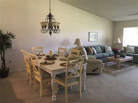 5th image of 7851 Timberwood Cir #103
