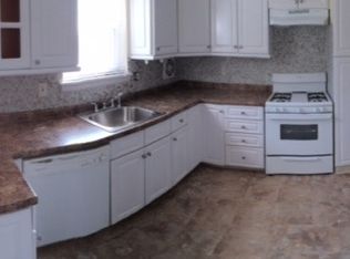 224 Tomlinson Rd, Philadelphia, PA 19116