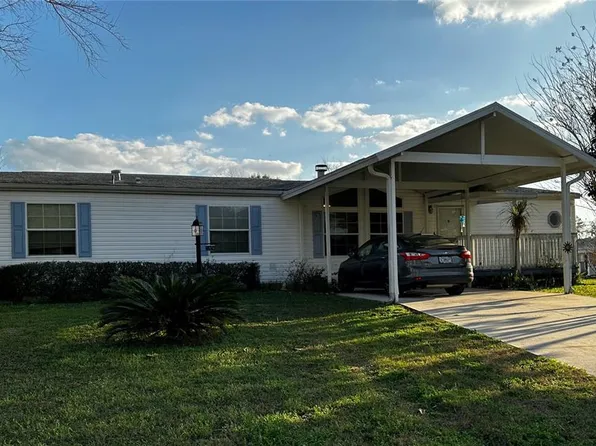 570 SW 78th Ter, Ocala, FL 34474