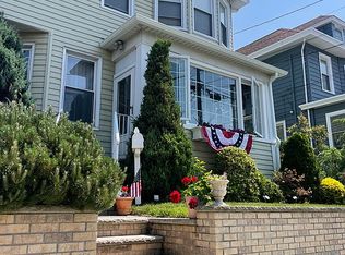 287 Randolph Ave, East Rutherford, NJ 07073