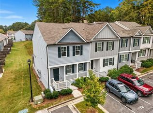 3570 Saratoga Cir, Decatur, GA 30034