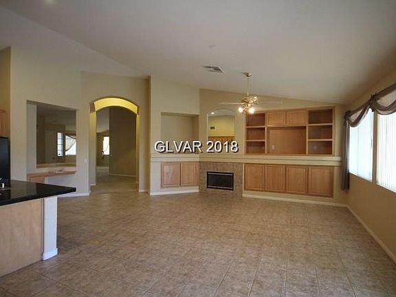 3rd image of 336 Quiet Harbor Dr