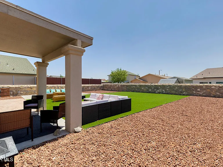 11960 Mesquite Lake Ln — Photo 28