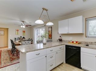 3044 John Hancock Dr, Virginia Beach, VA 23452