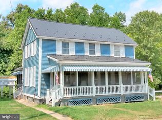 4095 Scotland Main St, Chambersburg, PA 17202