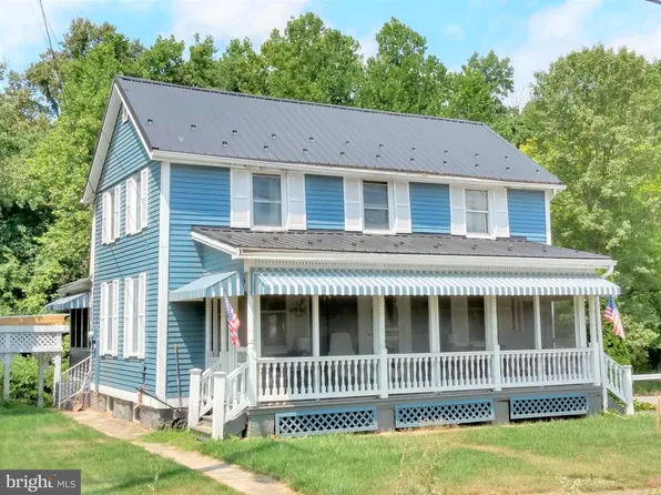 4095 Scotland Main St, Chambersburg, PA 17202