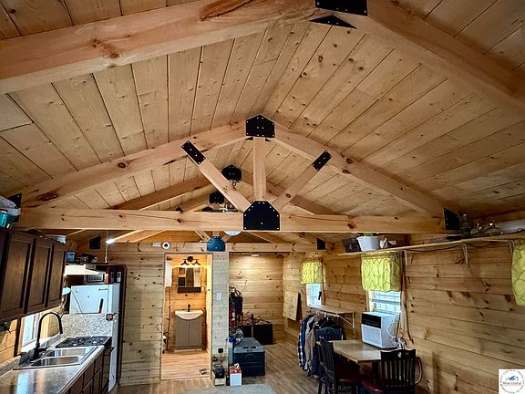 3rd image of 6001 Kolb Hollow Rd