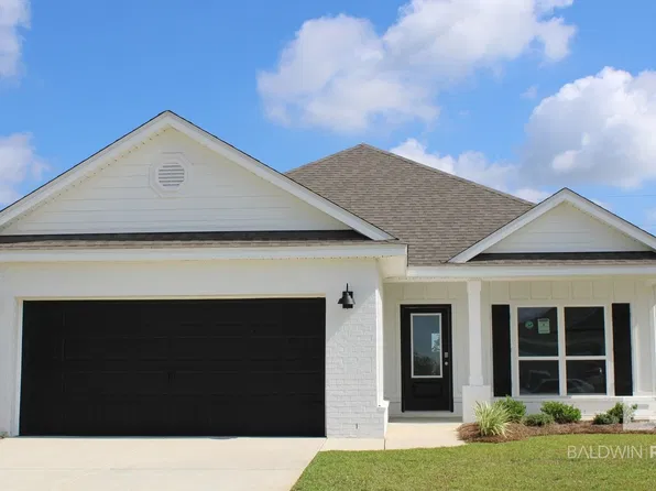 12662 Waterfall, Fairhope, AL 36532
