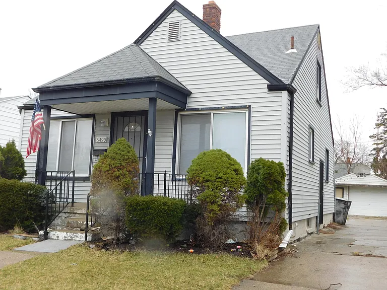 6490 Stahelin Ave — Photo 30